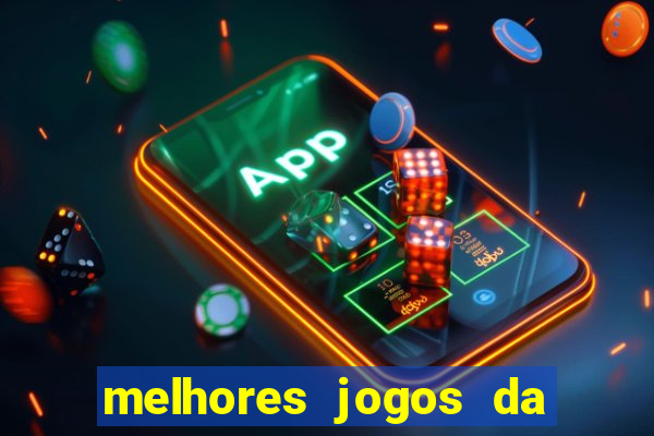 melhores jogos da steam pagos